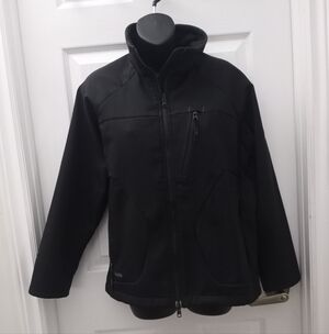 COLUMBIA fall/spring Jacket (From My Personal Closet)